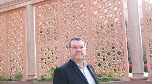 astazi e ziua ta bogdan teodorescu