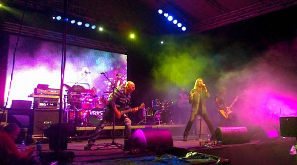 basme legende si voie buna la lacul vidraru si lacul vidra turism cultural in doua zone superbe din romania