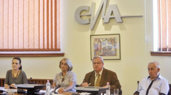 cna va trimite o scrisoare de atentionare postului romania tv pentru a nu mai utiliza sigla rtv