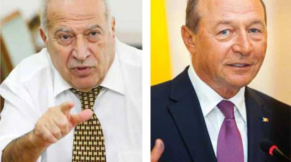 dosarul telepatia un dosar penal cazut in paranormal