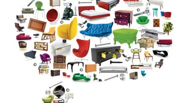 experienta bife sim 2013 conferinte consultanta si programe speciale