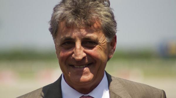 mircea dusa terorism cibernetic