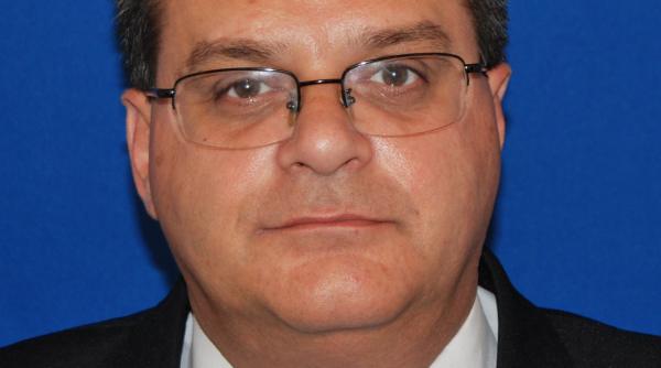 nini sapunaru propunerea pentru portofoliul transporturilor