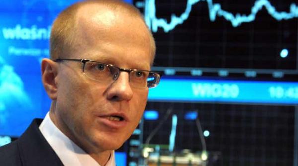 omul zilei ludwik sobolewski