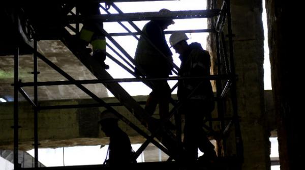 accidente de munca 2013