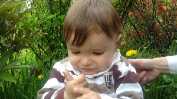 ce sanse au copiii cu autism din orasele mici la cavnic familia lui matei se confrunta cu lipsa banilor si a unor terapeuti specializati