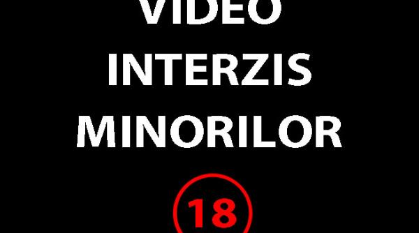 cea mai murdara reclama pentru un ziar vezi cum se promoveaza cel mai vechi ziar din israel