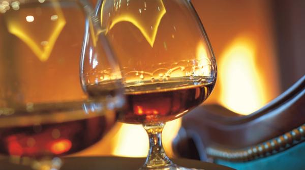 esente tari picatura de soare din viile de la cognac