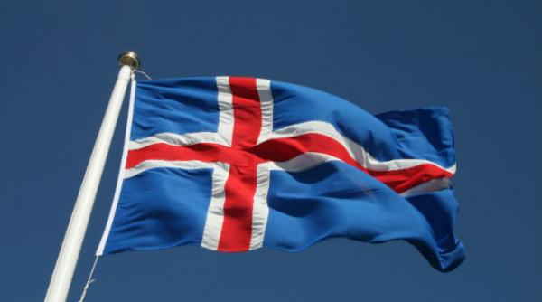 islanda renunta aderare ue