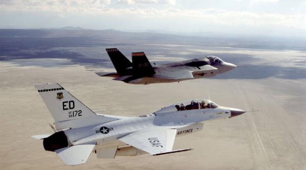 israel bombardament liban