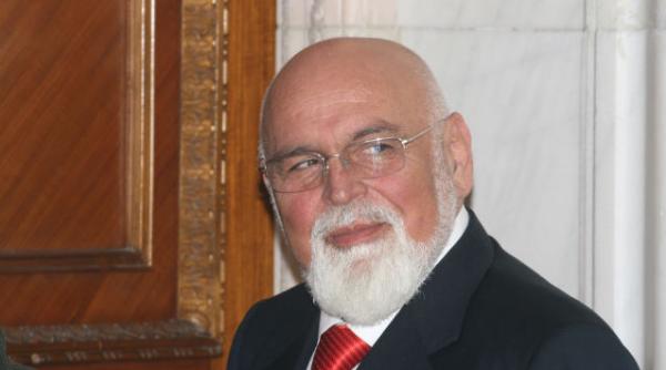 mircea pop cnadnr nunta fiica italia