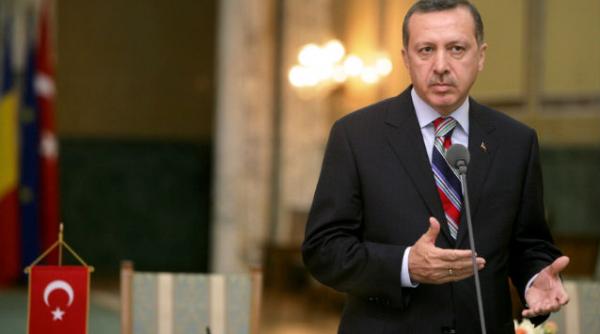 recep erdogan consiliu securitate onu