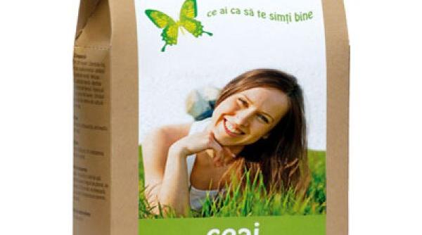 rusinos guvernul trimite plafarul la facut cafele