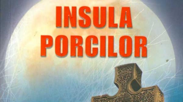 scena crimei negru de corb