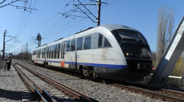 scumpire bilete tren