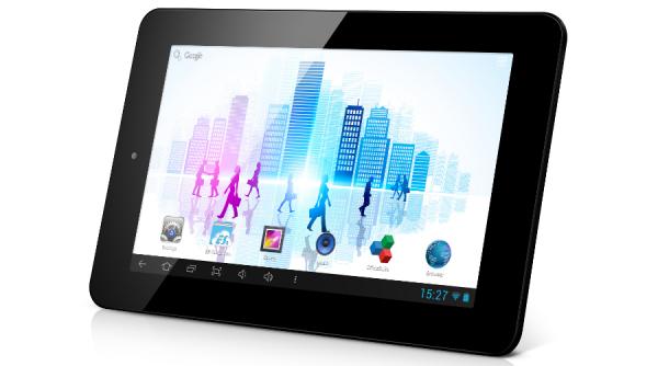 se poarta tabletele romanesti city