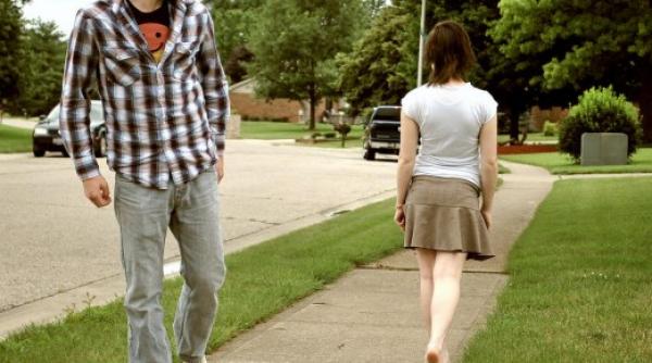 10 semne ca vrea sa te insele