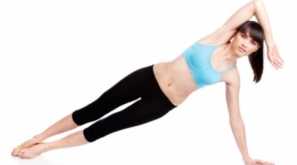 adevarat sau fals 7 mituri despre sanatate care te pun pe ganduri