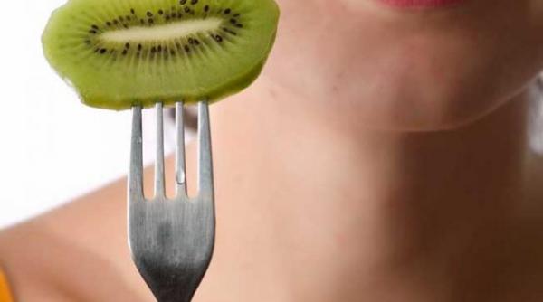 cate boli vindeca kiwi