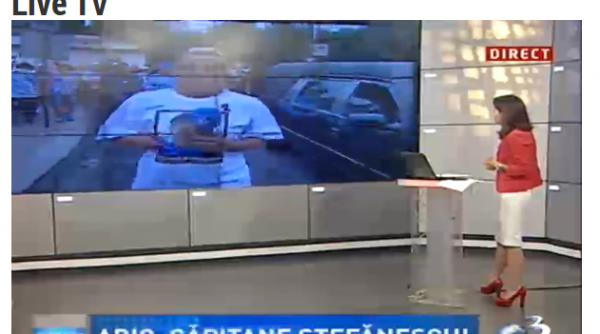 craiova maxima reunita la capataiul lui costica stefanescu