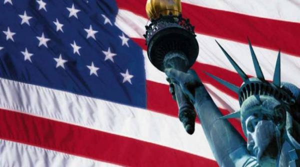 zeci de mii de persoane la washington pentru a marca 50 de ani de la celebrul discurs am un vis