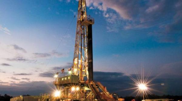 noua metoda de fracturare pentru gazul de sist propusa de canadieni cu gaze naturale