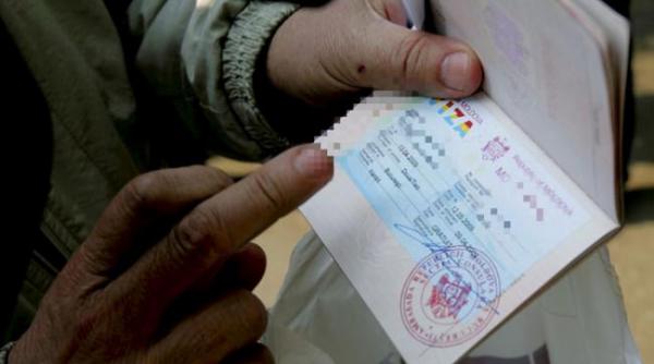 strategie de criza pentru tarile din sudul europei vize pentru bogatasii chinezi care vor proprietati de lux