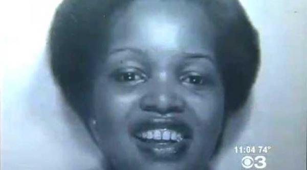 uimitor in viata la 13 zile dupa ce a fost ingropata