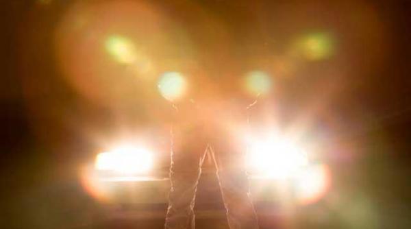 un cercetator roman a descoperit o metoda de a depista oamenii cu tendinte sinucigase