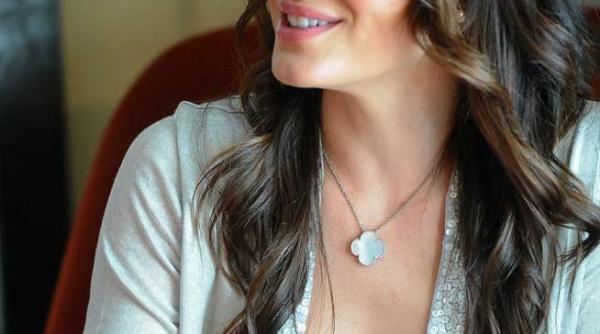 astazi e ziua ta alexandra nechita