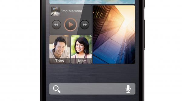 cel mai subtire smartphone din lume disponibil in romania ce operator il ofera in premiera