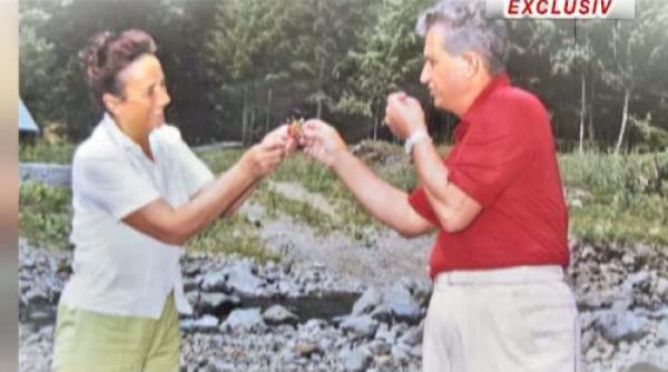 dezvaluiri despre familia elenei ceausescu facute de varul acesteia
