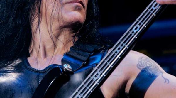 manowar invita fanii sa apara pe kings of metal