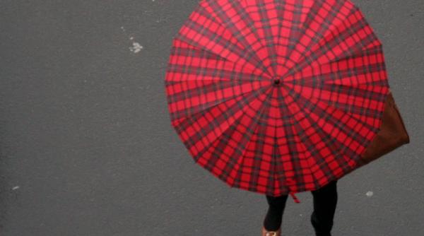 progmoza meteo septembrie