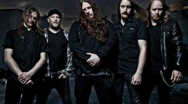 rockstadt extreme fest transportul in 2013 si prima formatie confirmata pentru 2014