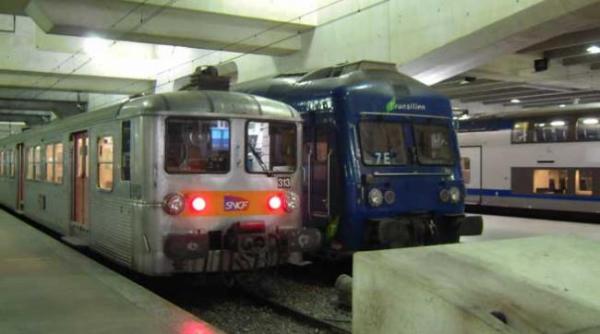 ancheta in scandalul trenurilor cancerigene premierul trimite corpul de control al guvernului la cfr