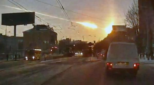 explozie meteorit rusia fuziune