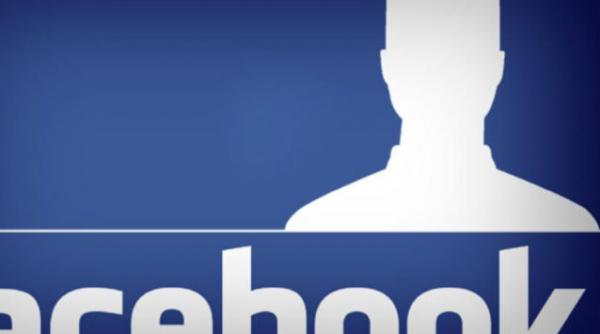 facebook va plati pentru folosirea datelor utilizatorilor in scopuri publicitare cat costa naota de plata