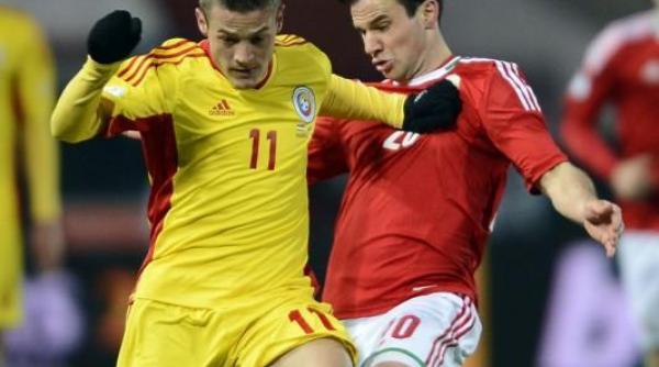 gsptv ii trimite pe cei mai infoca i microbisti la meciul romania ungaria