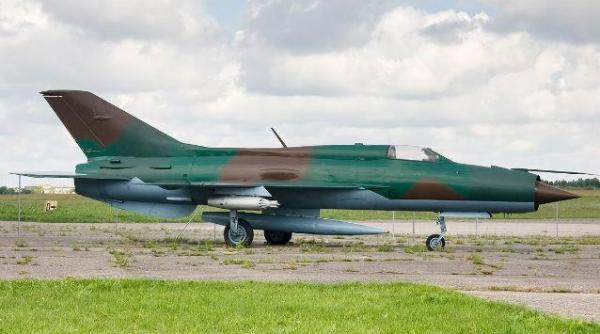 iordania nu vrea sa fie rampa de lansare a interventiei militare in siria damascul promite sa se apere cu mijloace care vor surprinde lumea