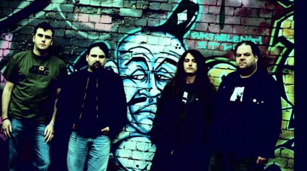 modificari in programul rockstadt extreme fest vineri concertele incep cu o ora mai devreme