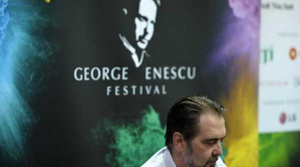 omul zilei mihai constantinescu