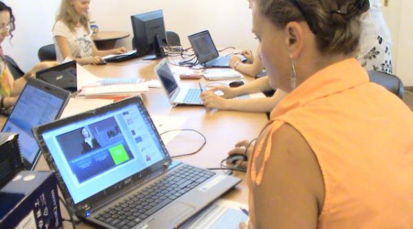 playing for interculturality un joc finantat de comisia europeana care te invata cum se munceste in alte culturi