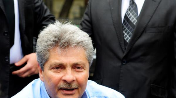 sorin ovidiu vintu audiat la dna in dosarul realitatea tv