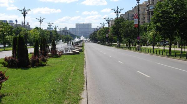 strazi inchise concert roger waters