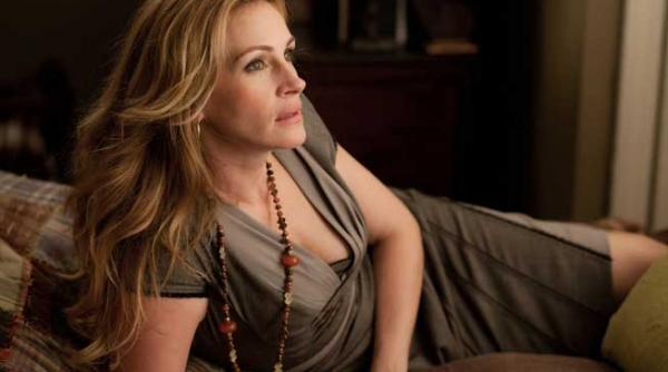 1 octombrie axn white si axn black in loc de crime si sci fi