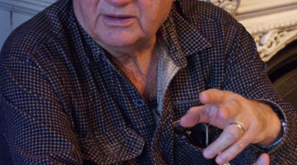 astazi e ziua ta ion cucu