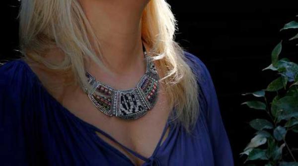 astazi e ziua ta maria gheorghiu