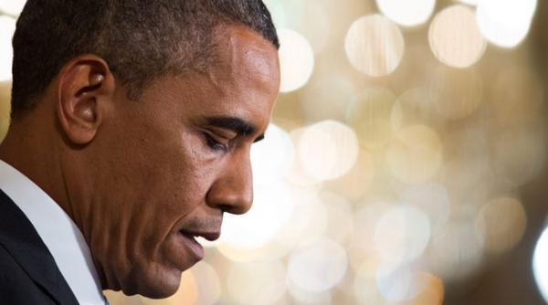 barack obama impresionat lacrimi film majordomul oprah winfrey forest whitaker