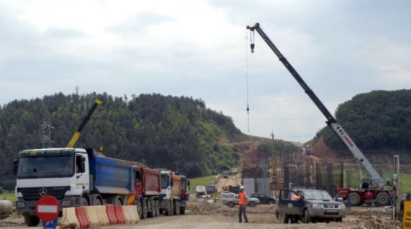 cost autostrazi consiliul concurentei